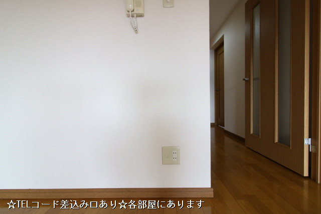 設備４
