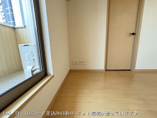 設備４