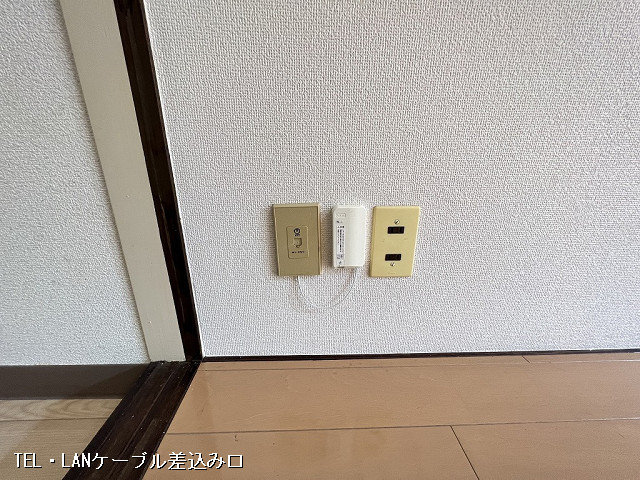 設備４
