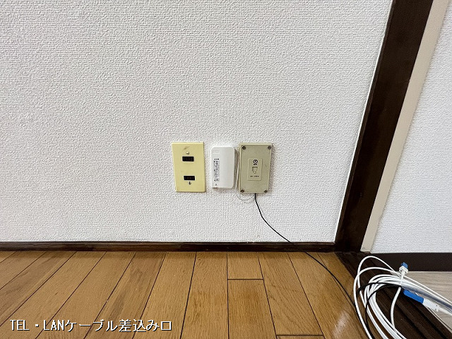 設備４