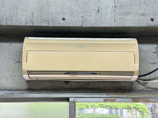 その他５