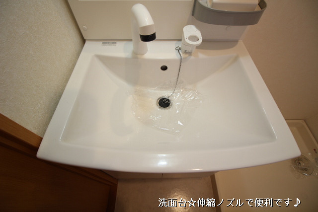 設備４