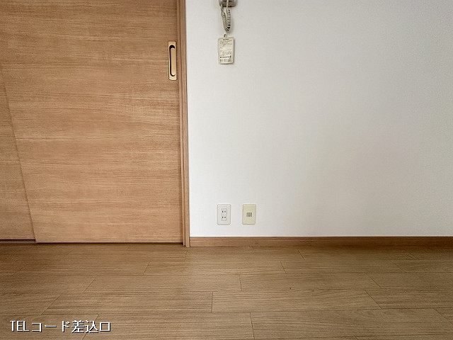 設備４