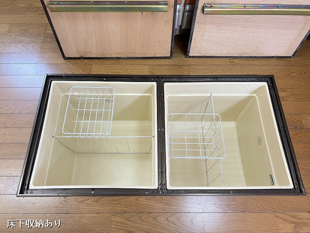 設備４