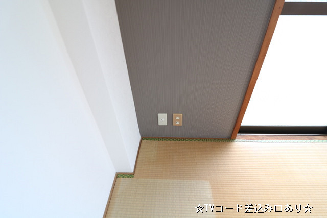 設備４