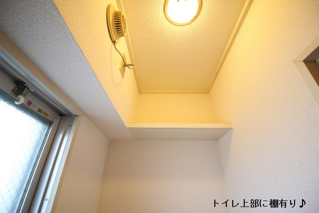 設備４