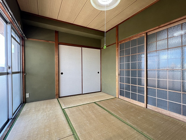 その他１