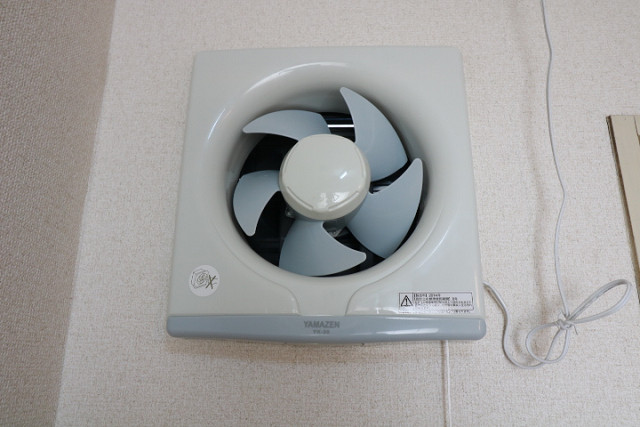 設備４