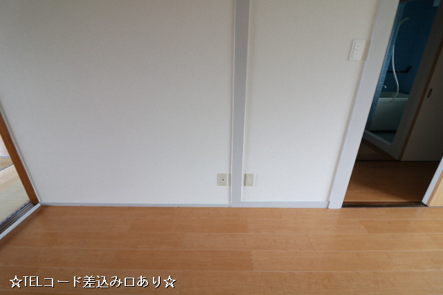 設備５