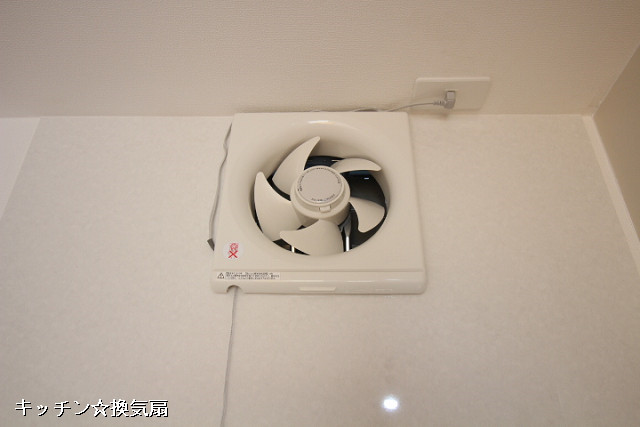 設備４