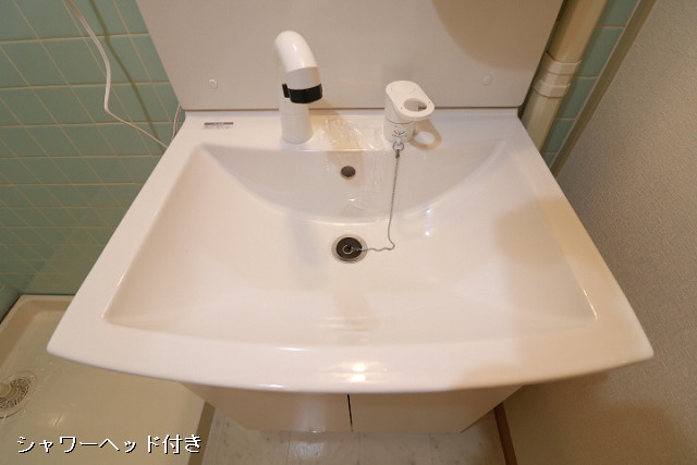 設備４