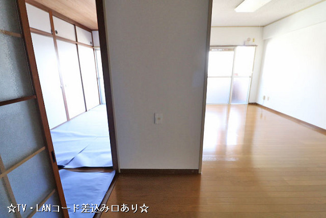 設備４