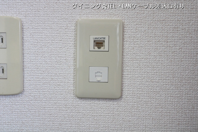 設備４