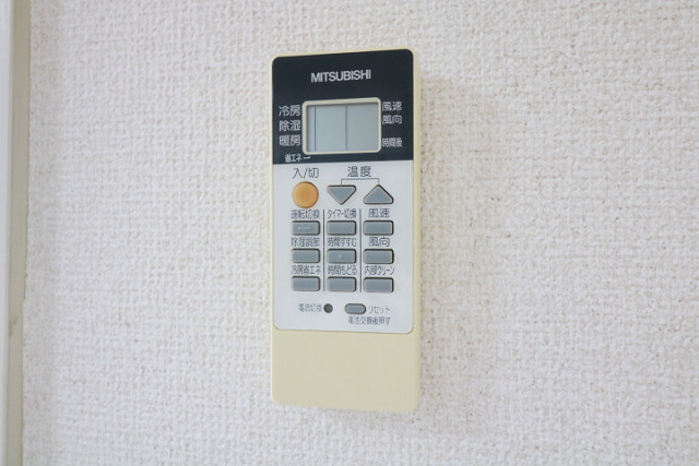 設備５