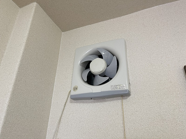 設備４