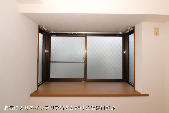 設備４