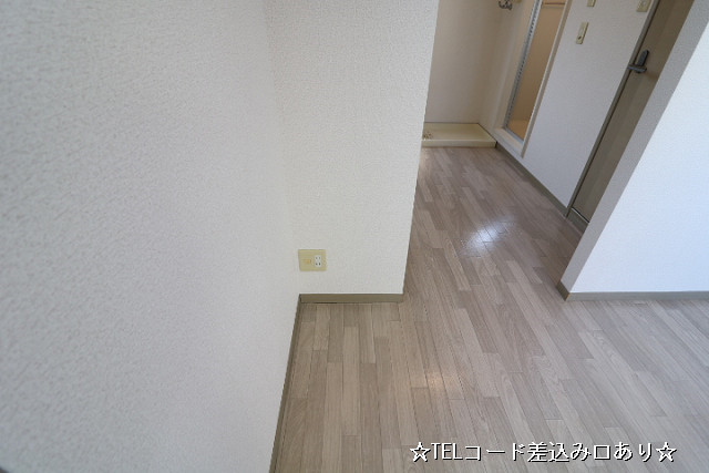 設備５