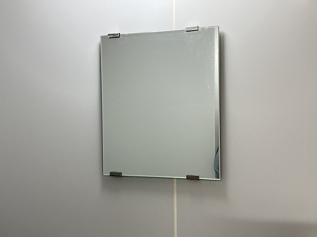 設備４