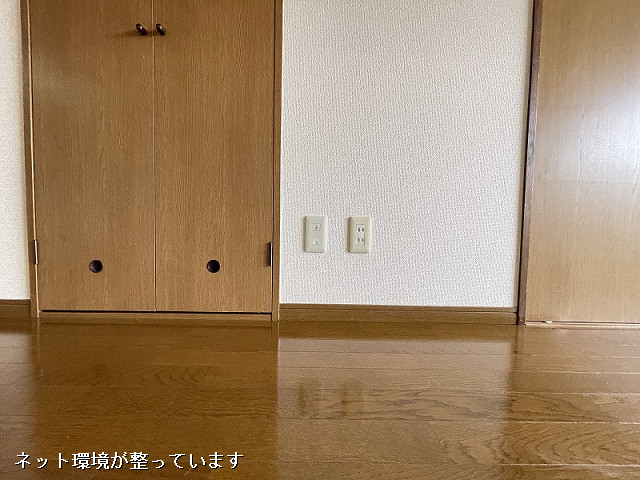 設備４
