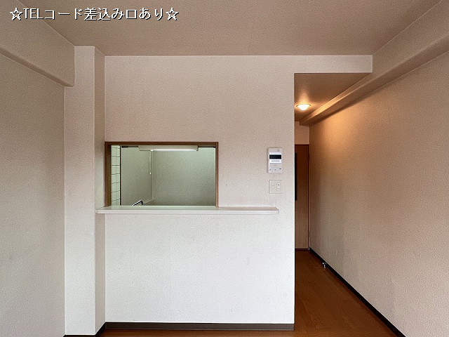 設備４