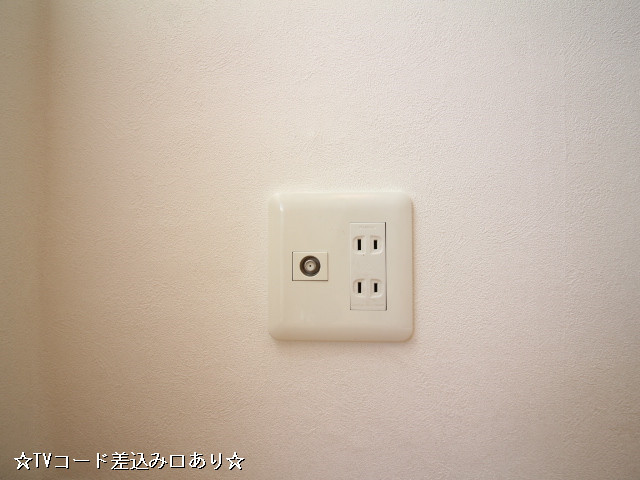 設備４