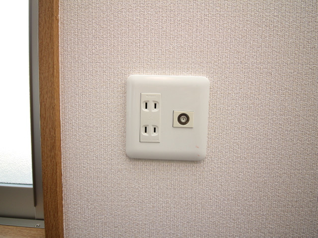 設備４