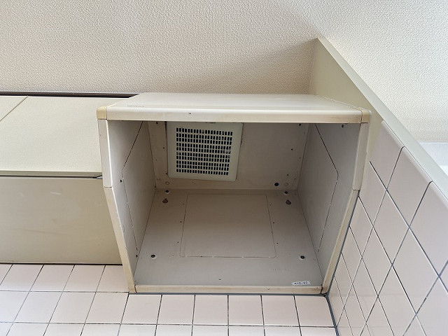 設備４