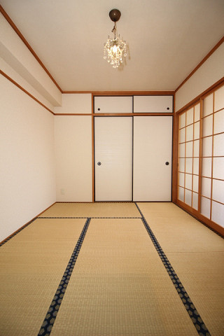 設備４