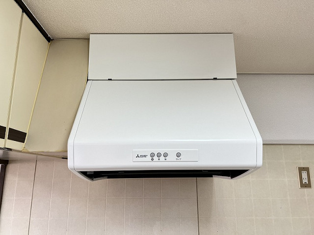 設備４