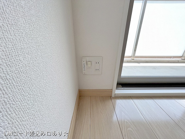 設備４