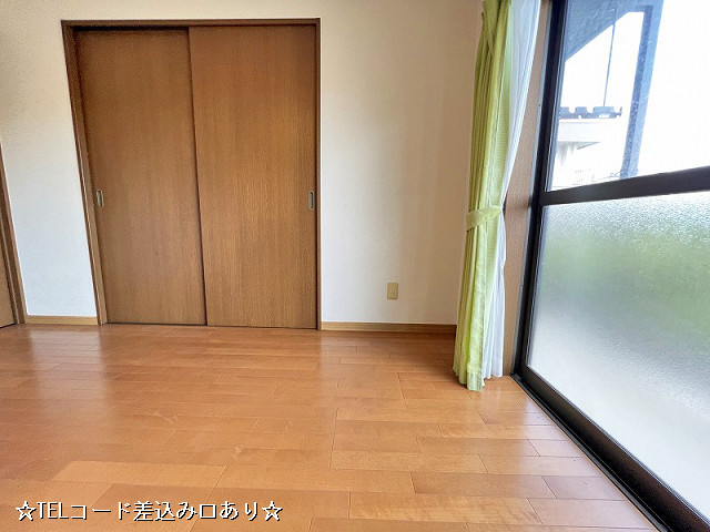 設備４