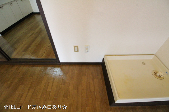 設備４