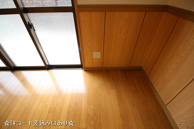 設備４