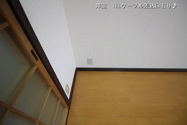 設備５