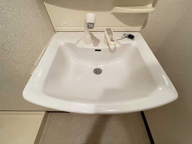 設備４