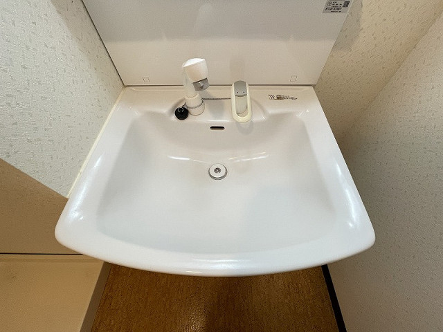 設備４