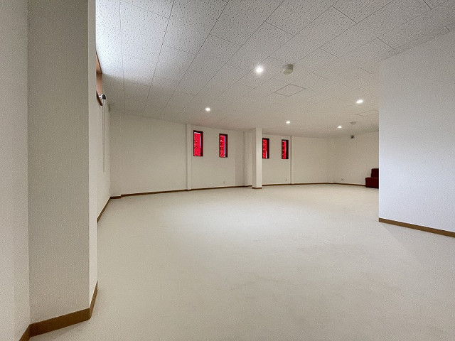その他２