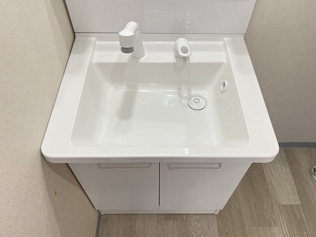 設備４