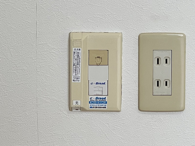設備４