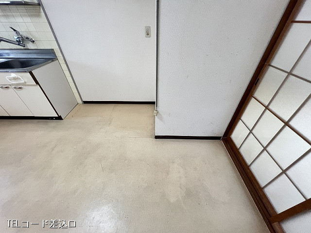 設備４