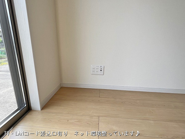設備４