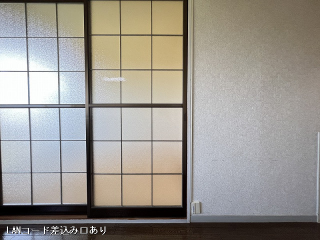 設備５