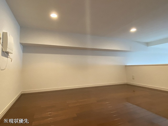 その他４