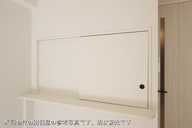 その他３