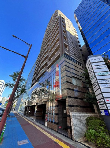 その他５