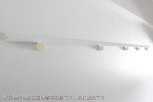 その他３