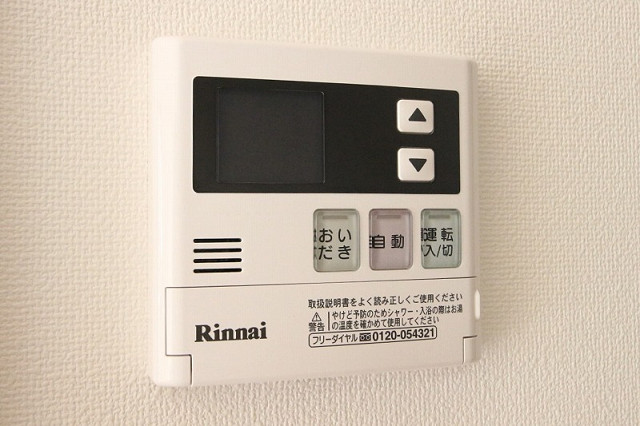 設備４