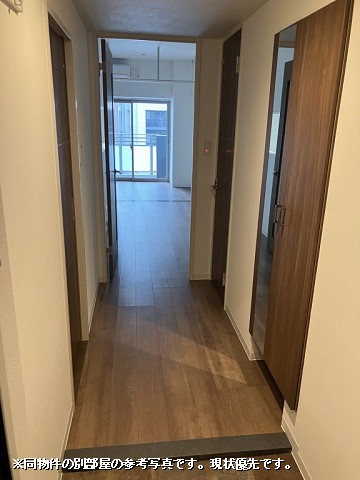 その他２