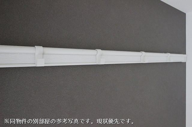 設備４