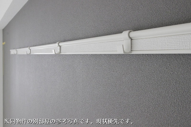 設備４